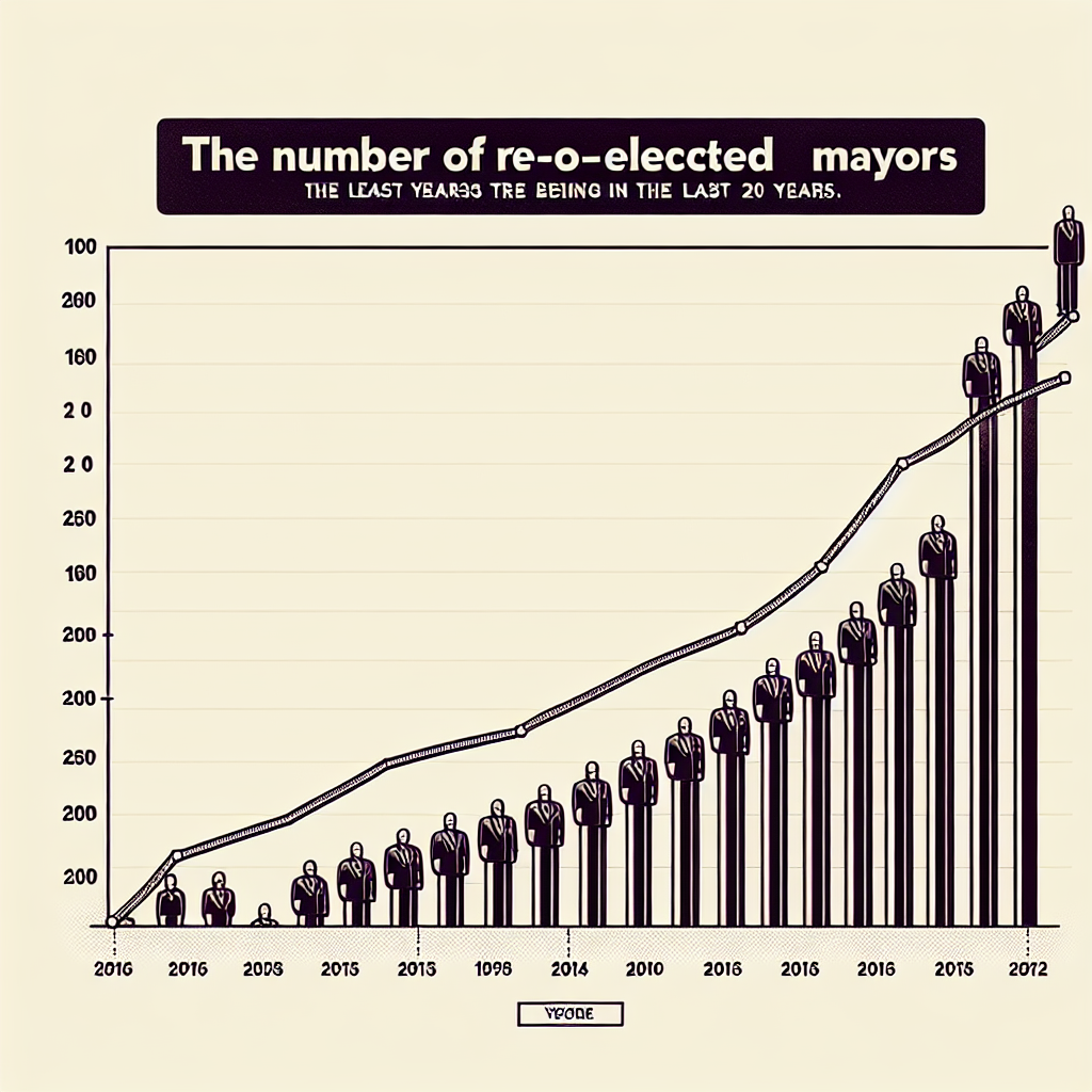Uma image de notas de 20 reais
