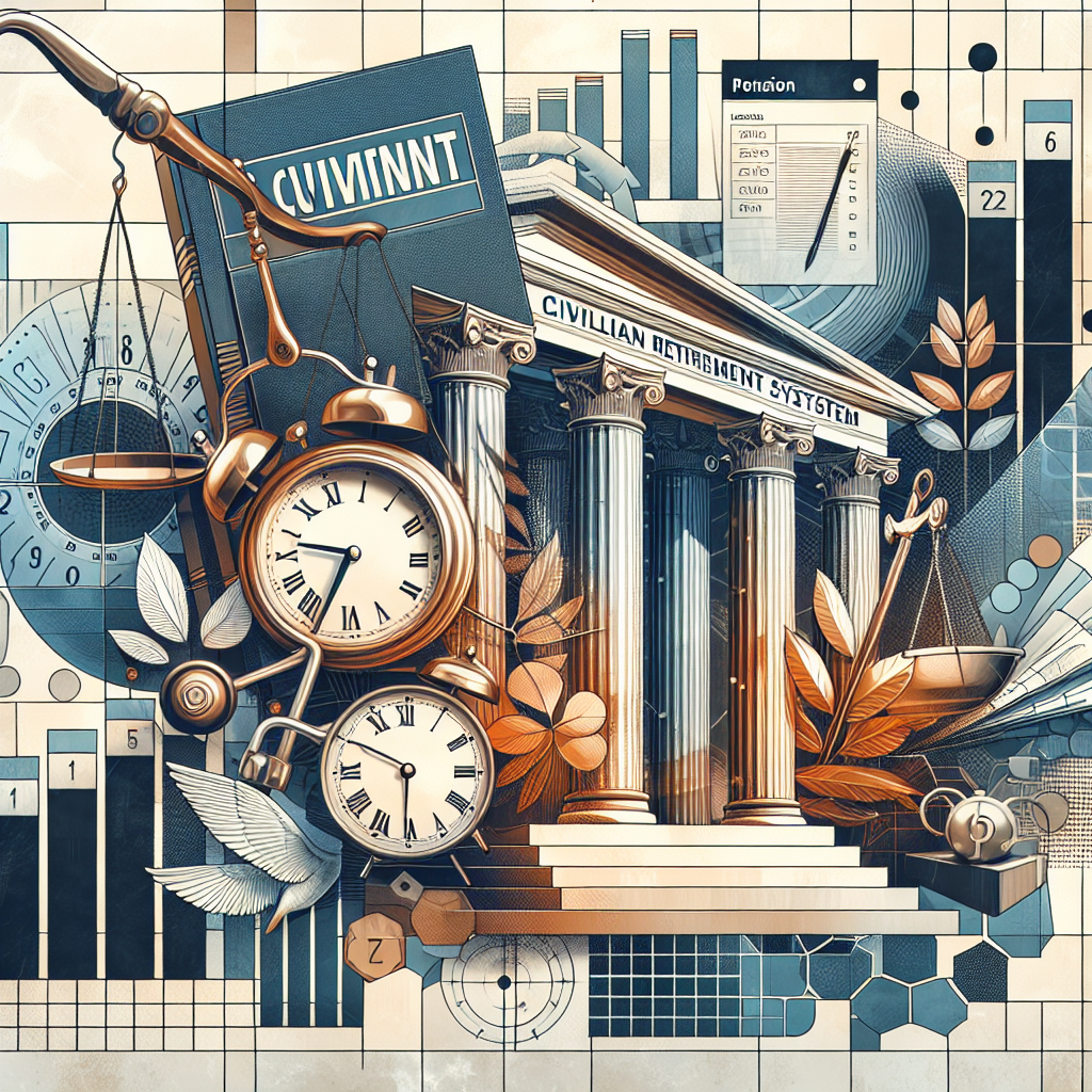 Uma image de notas de 20 reais