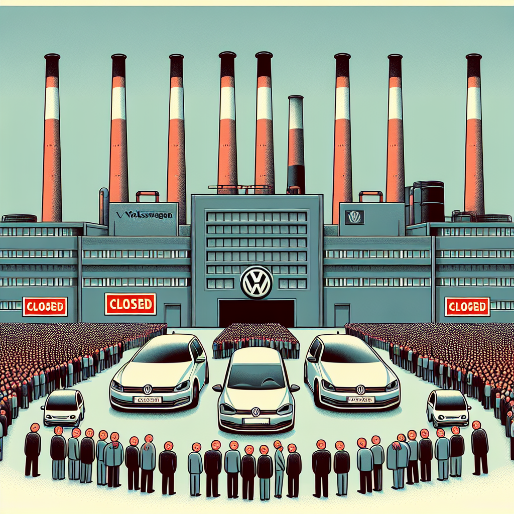 Uma image de notas de 20 reais