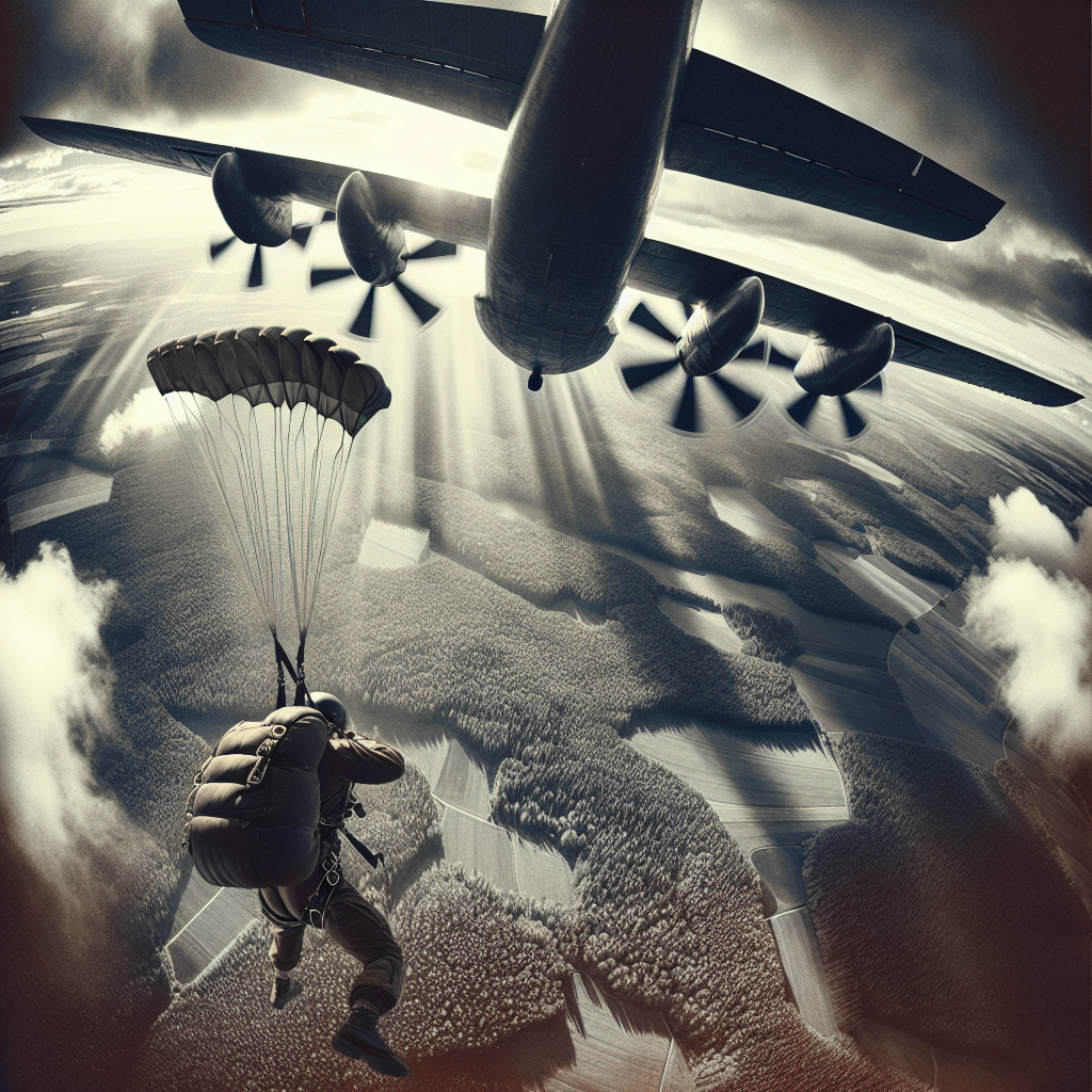 Uma image de notas de 20 reais