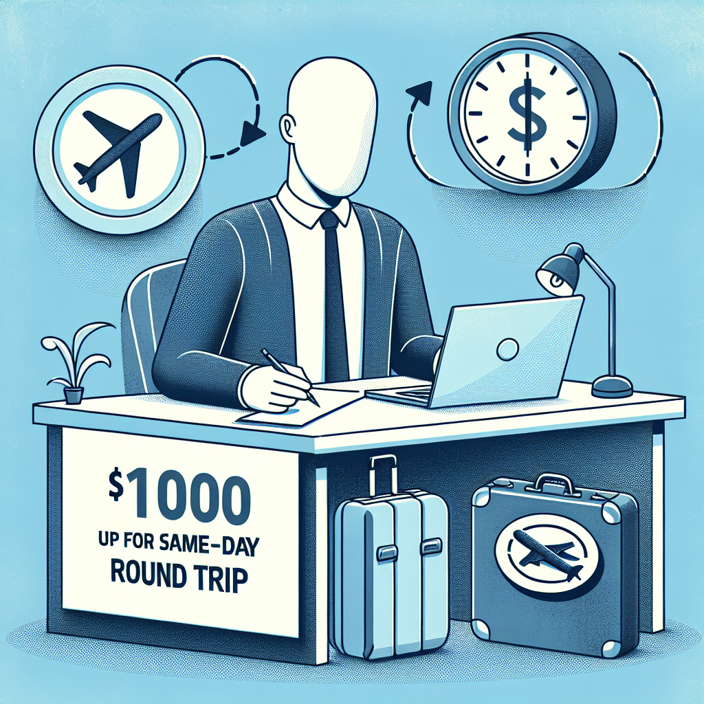 Uma image de notas de 20 reais