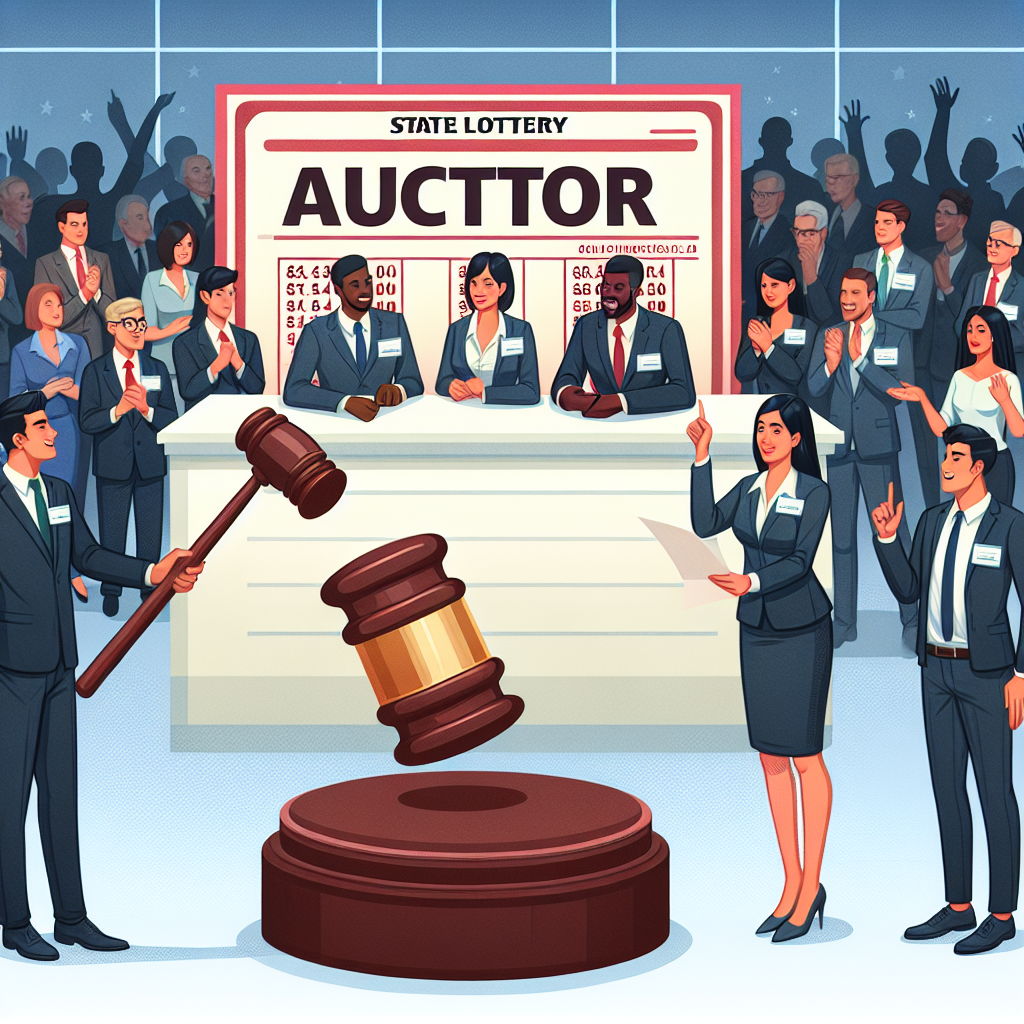 Uma image de notas de 20 reais