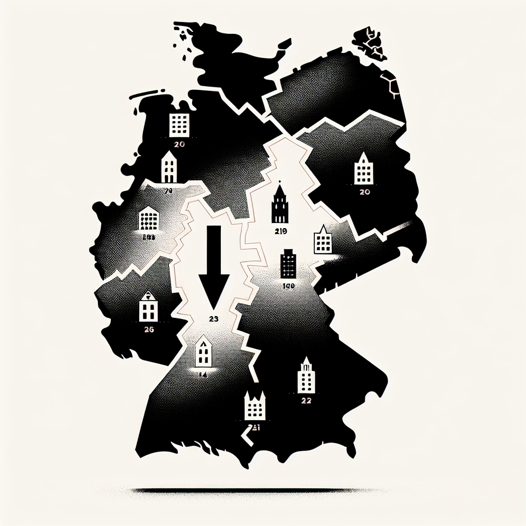 Uma image de notas de 20 reais