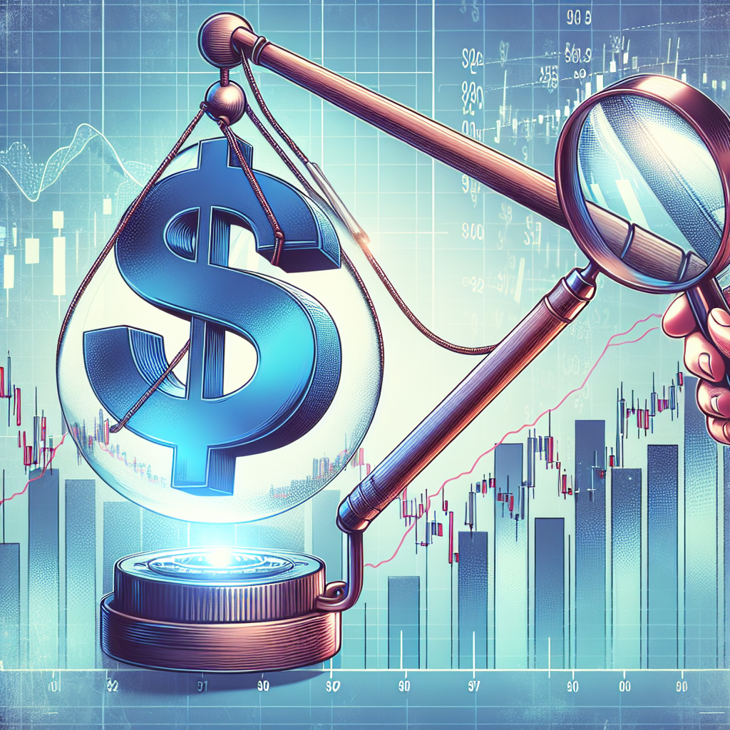 Uma image de notas de 20 reais