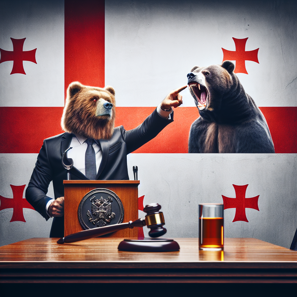 Uma image de notas de 20 reais