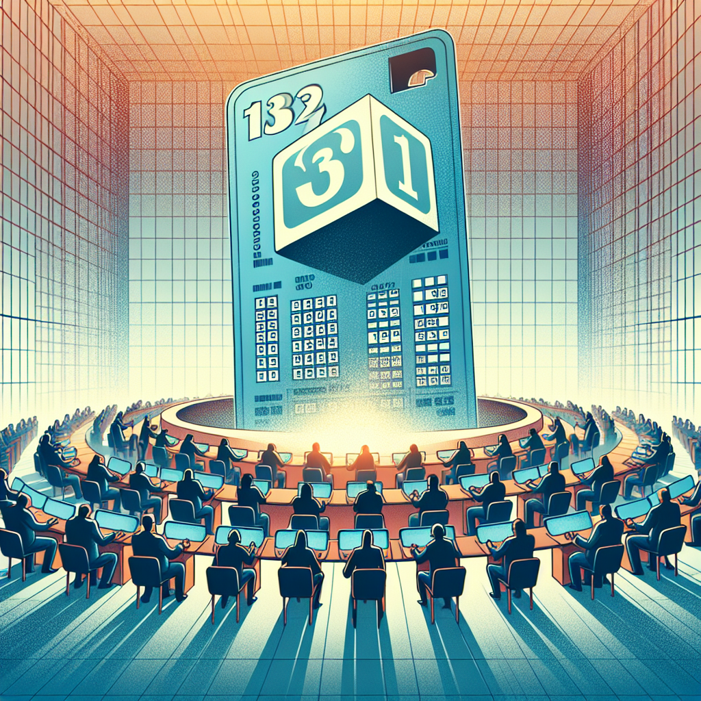 Uma image de notas de 20 reais