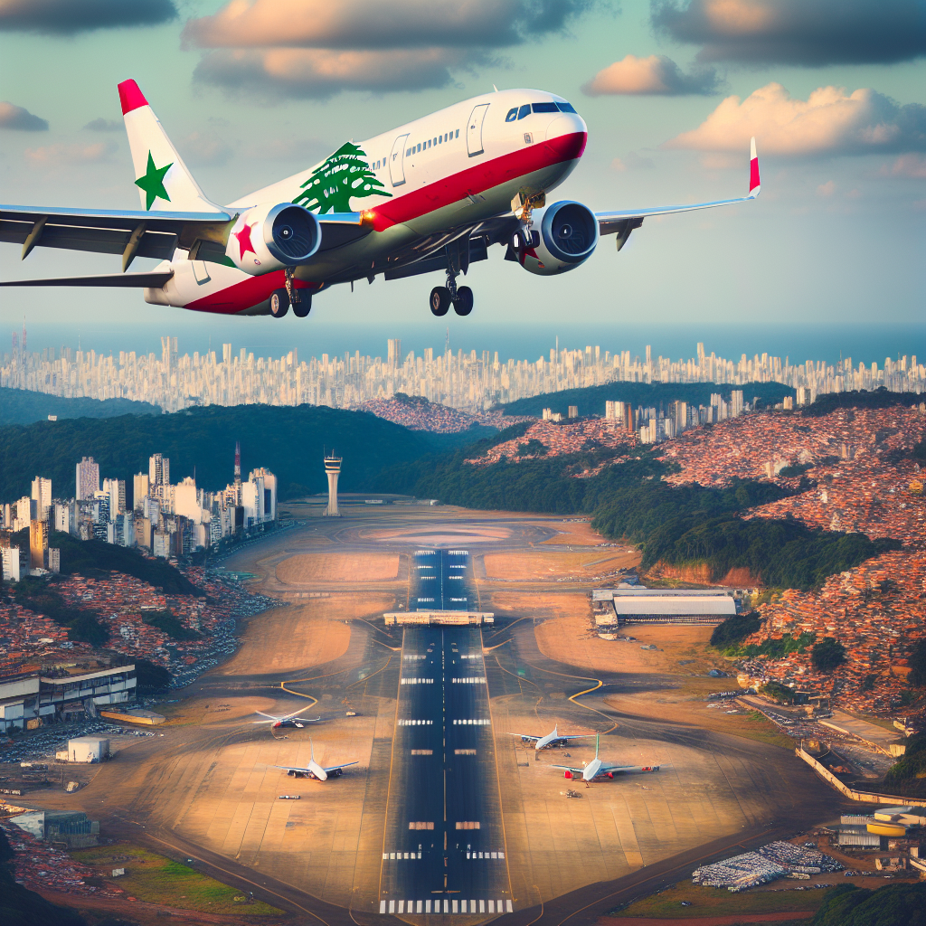 Uma image de notas de 20 reais