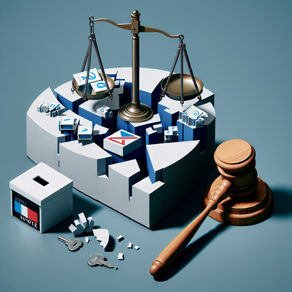 Uma image de notas de 20 reais