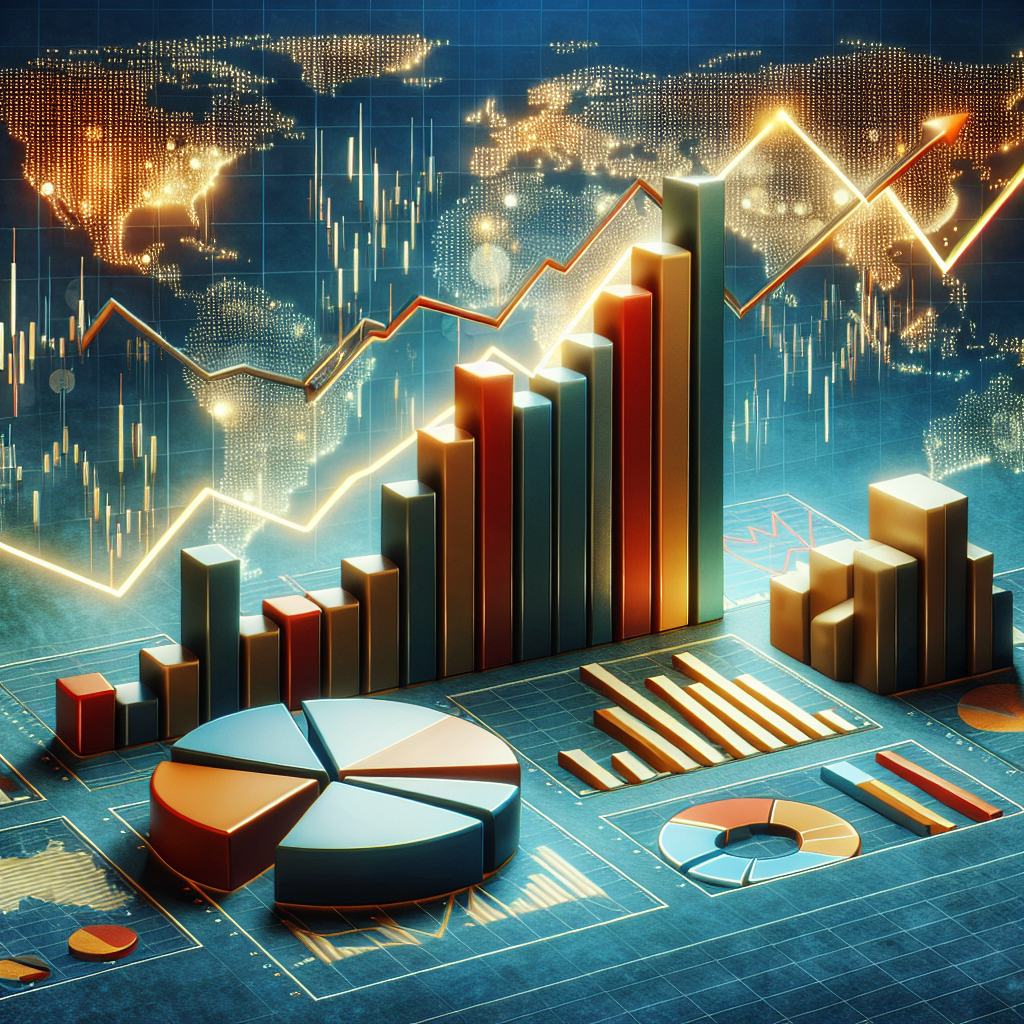 Uma image de notas de 20 reais