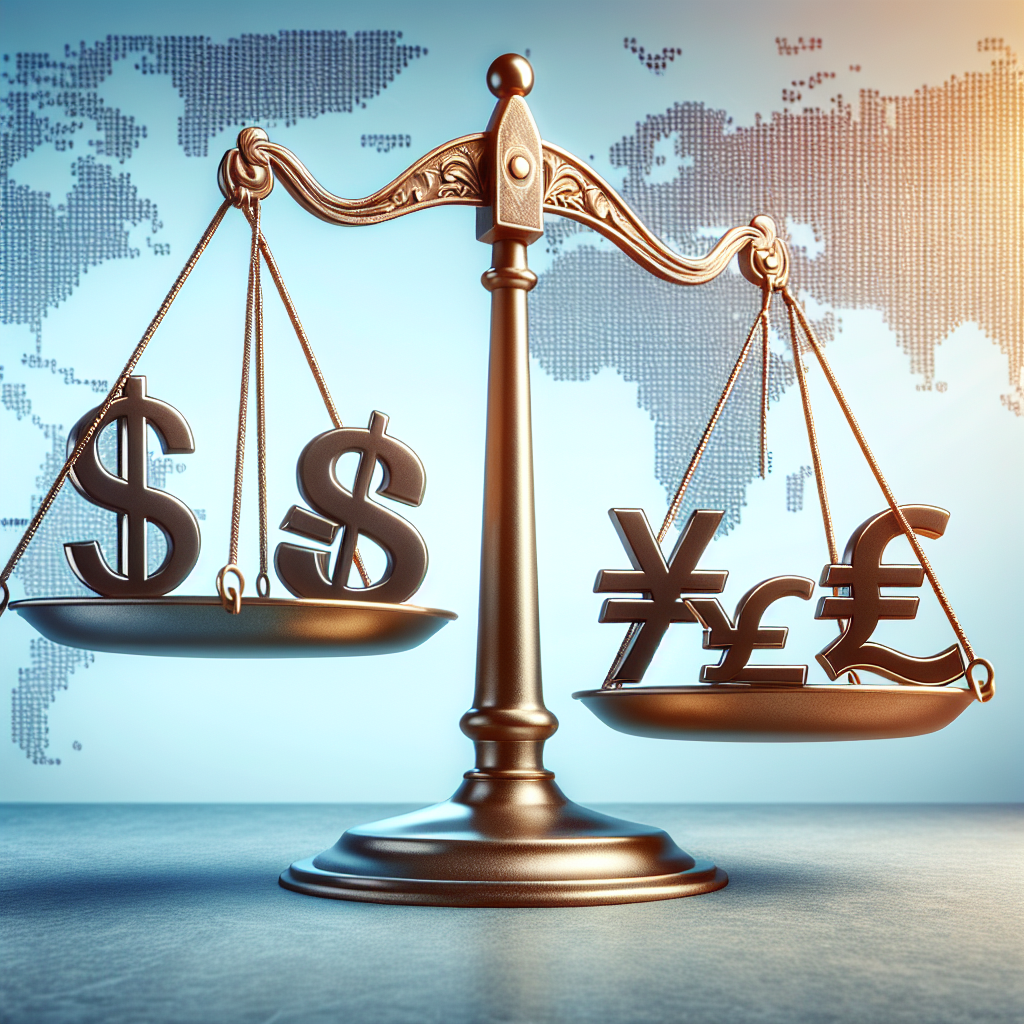 Uma image de notas de 20 reais