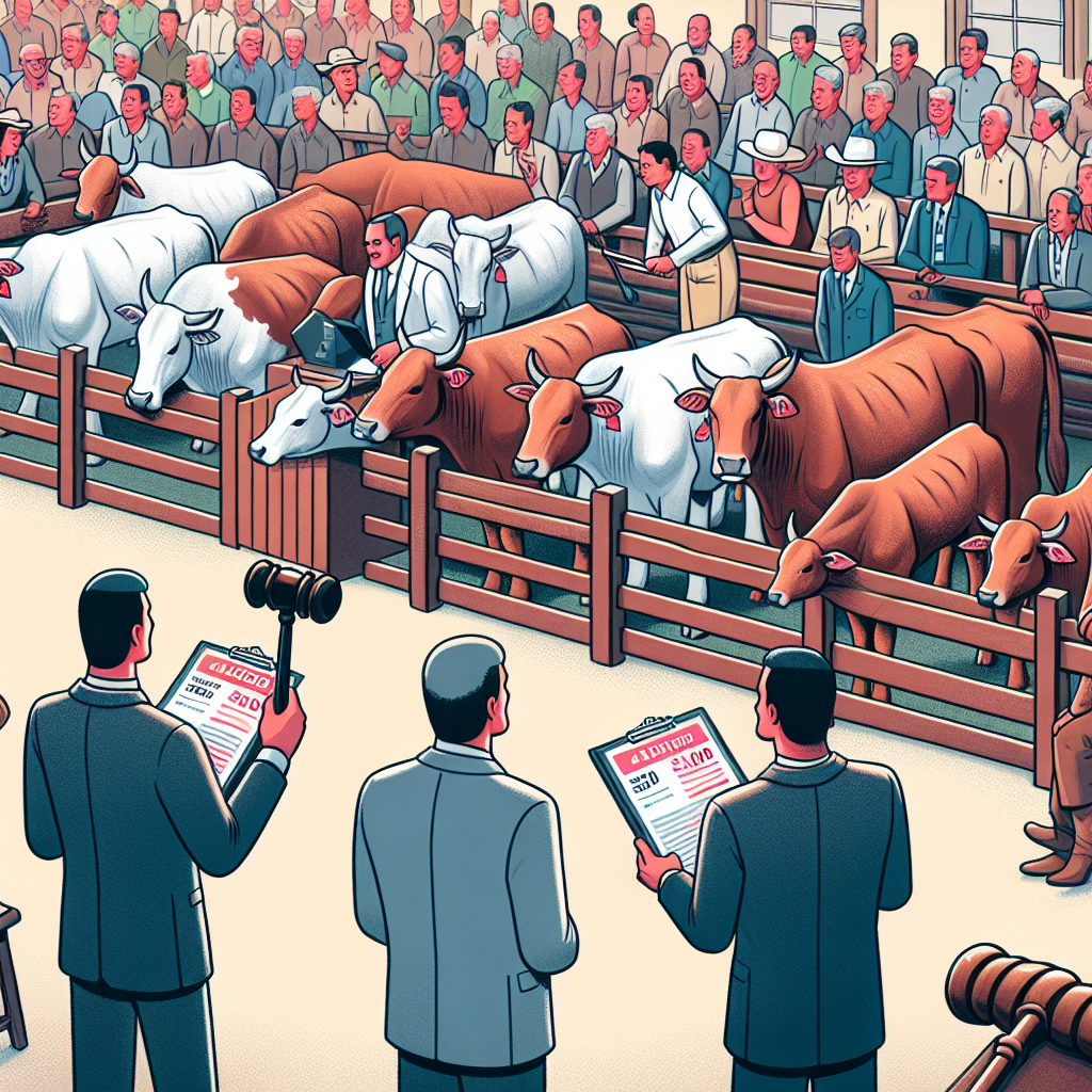 Uma image de notas de 20 reais