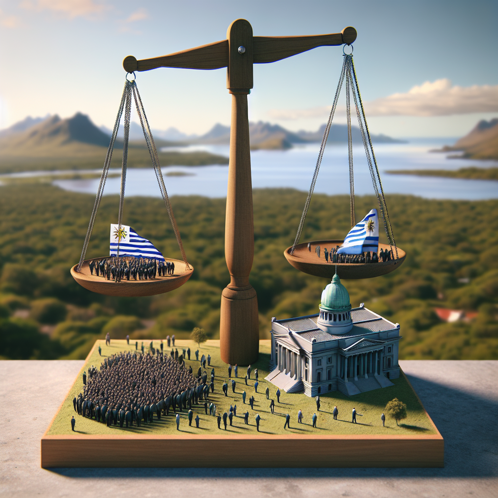 Uma image de notas de 20 reais