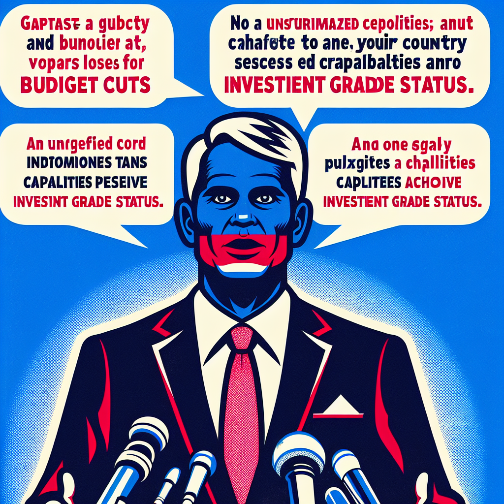 Uma image de notas de 20 reais