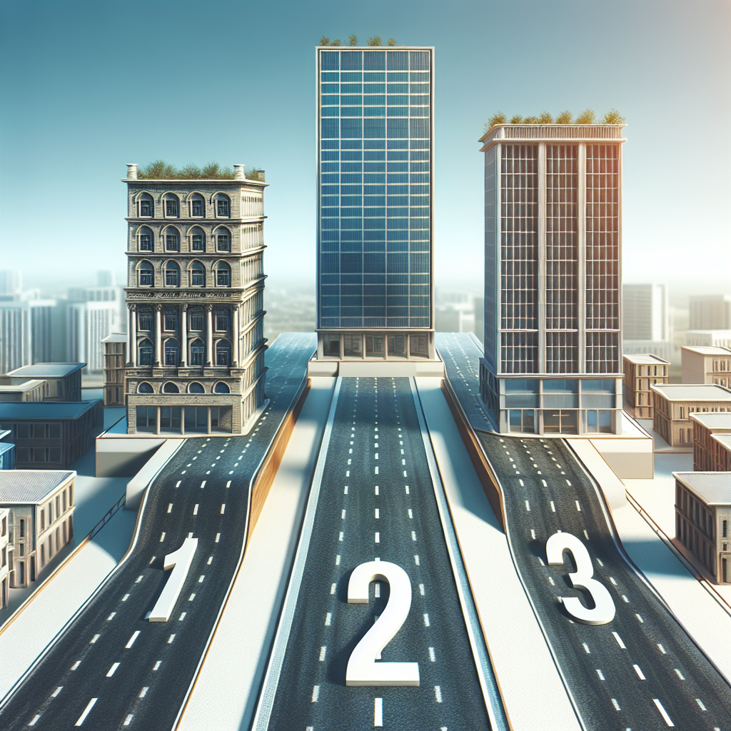 Uma image de notas de 20 reais