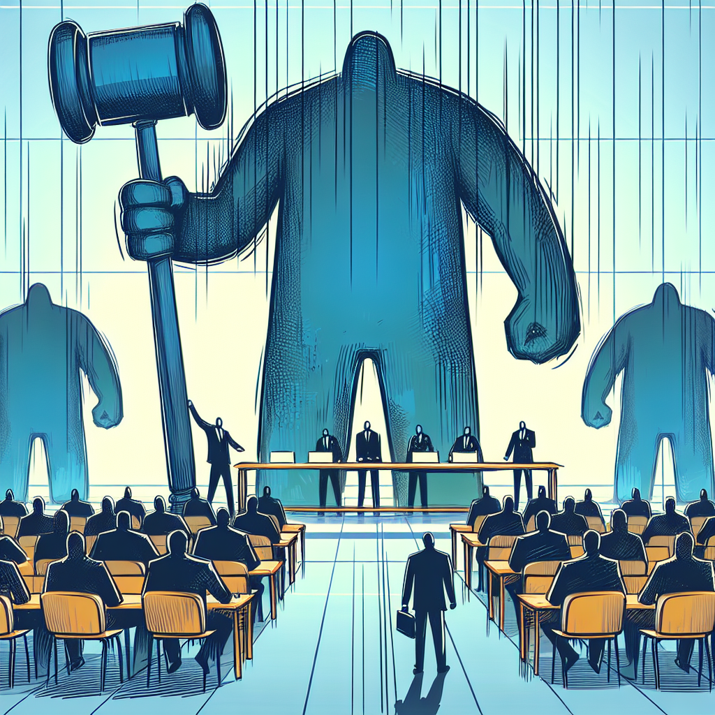 Uma image de notas de 20 reais