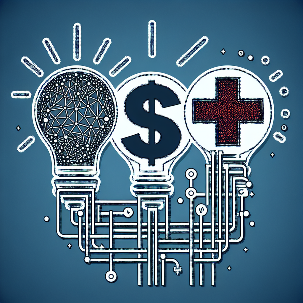 Uma image de notas de 20 reais