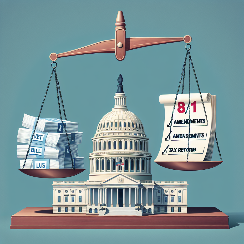 Uma image de notas de 20 reais