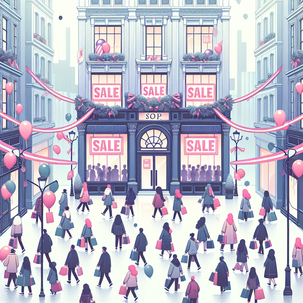 Uma image de notas de 20 reais