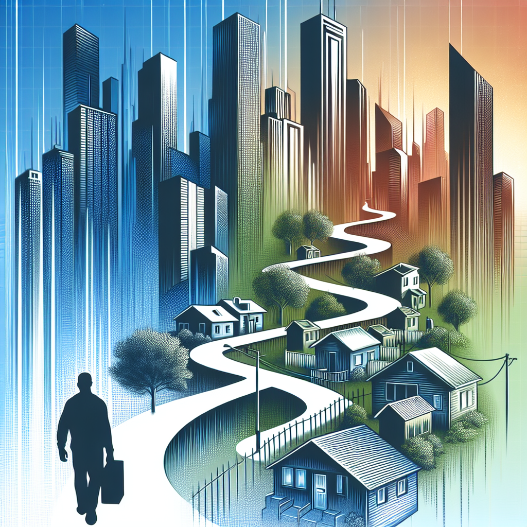 Uma image de notas de 20 reais