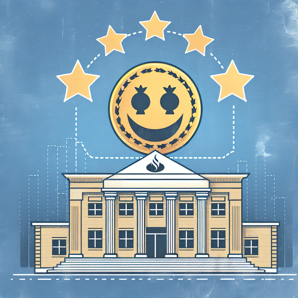 Uma image de notas de 20 reais