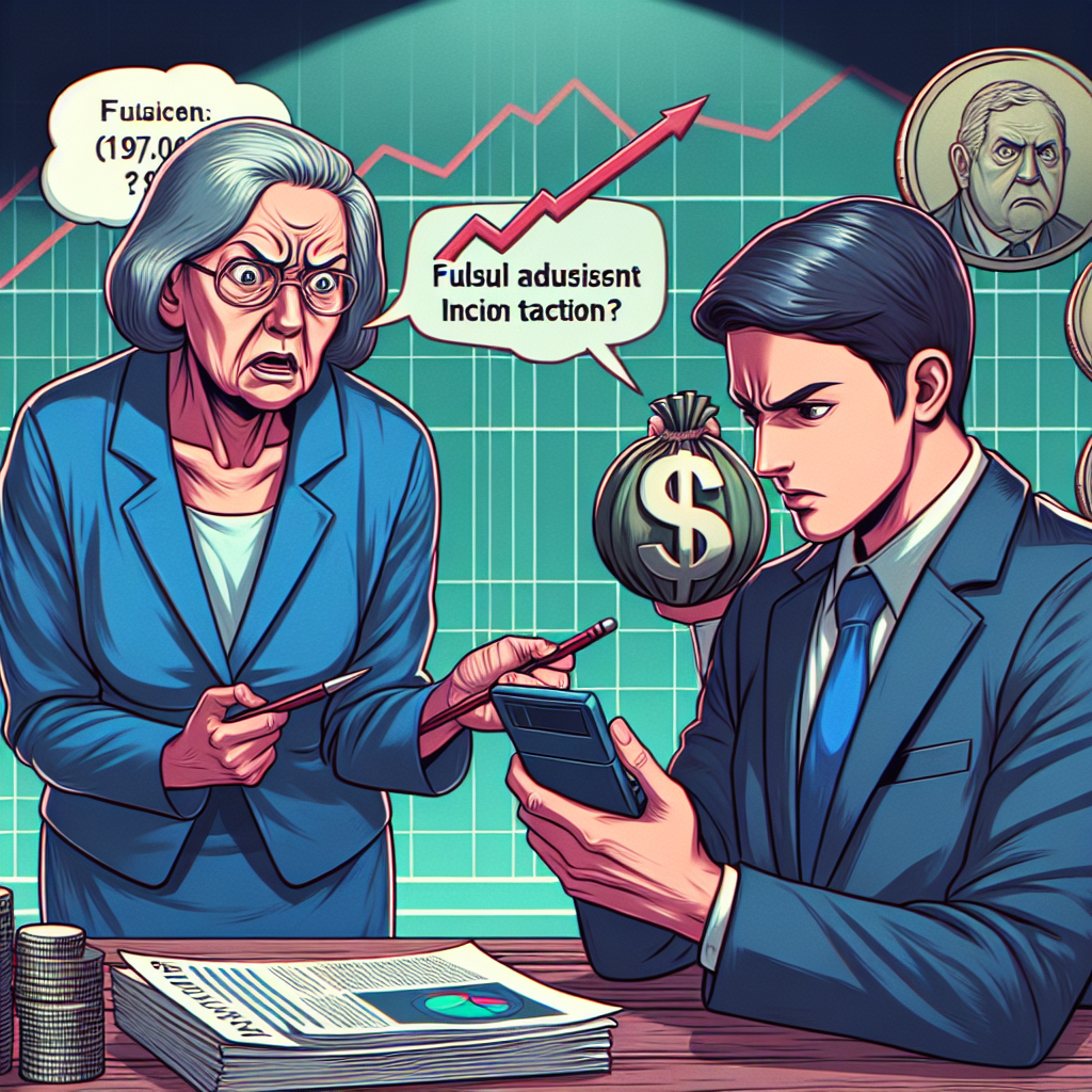 Uma image de notas de 20 reais