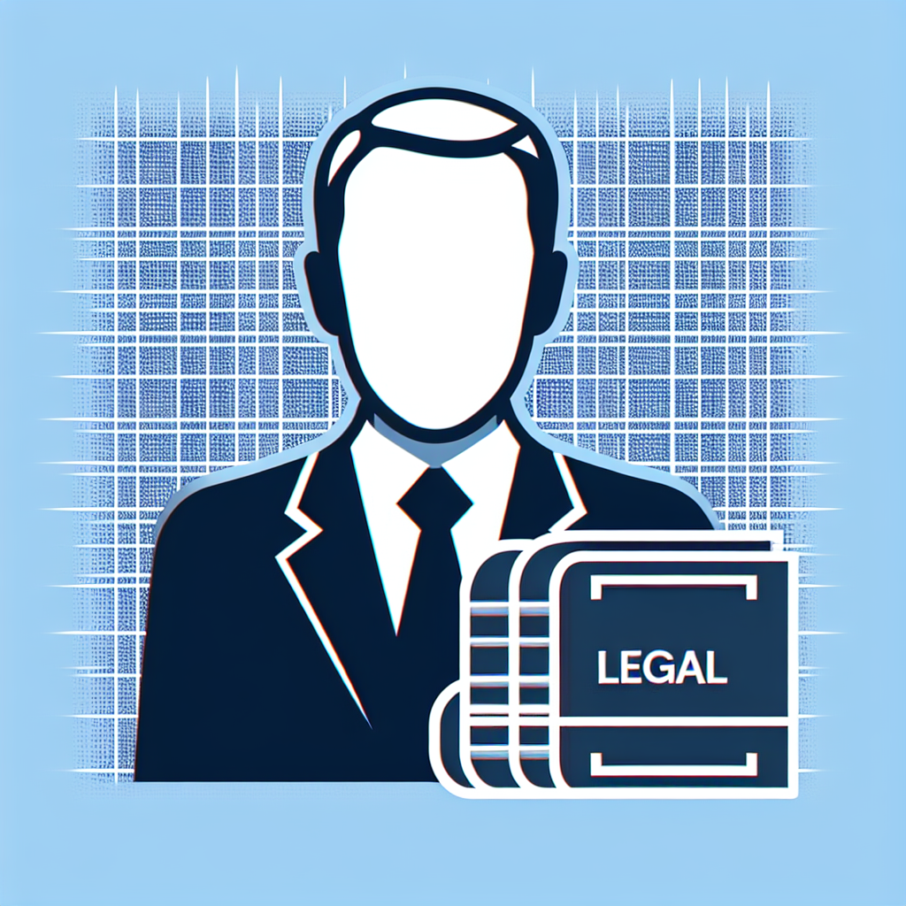 Uma image de notas de 20 reais