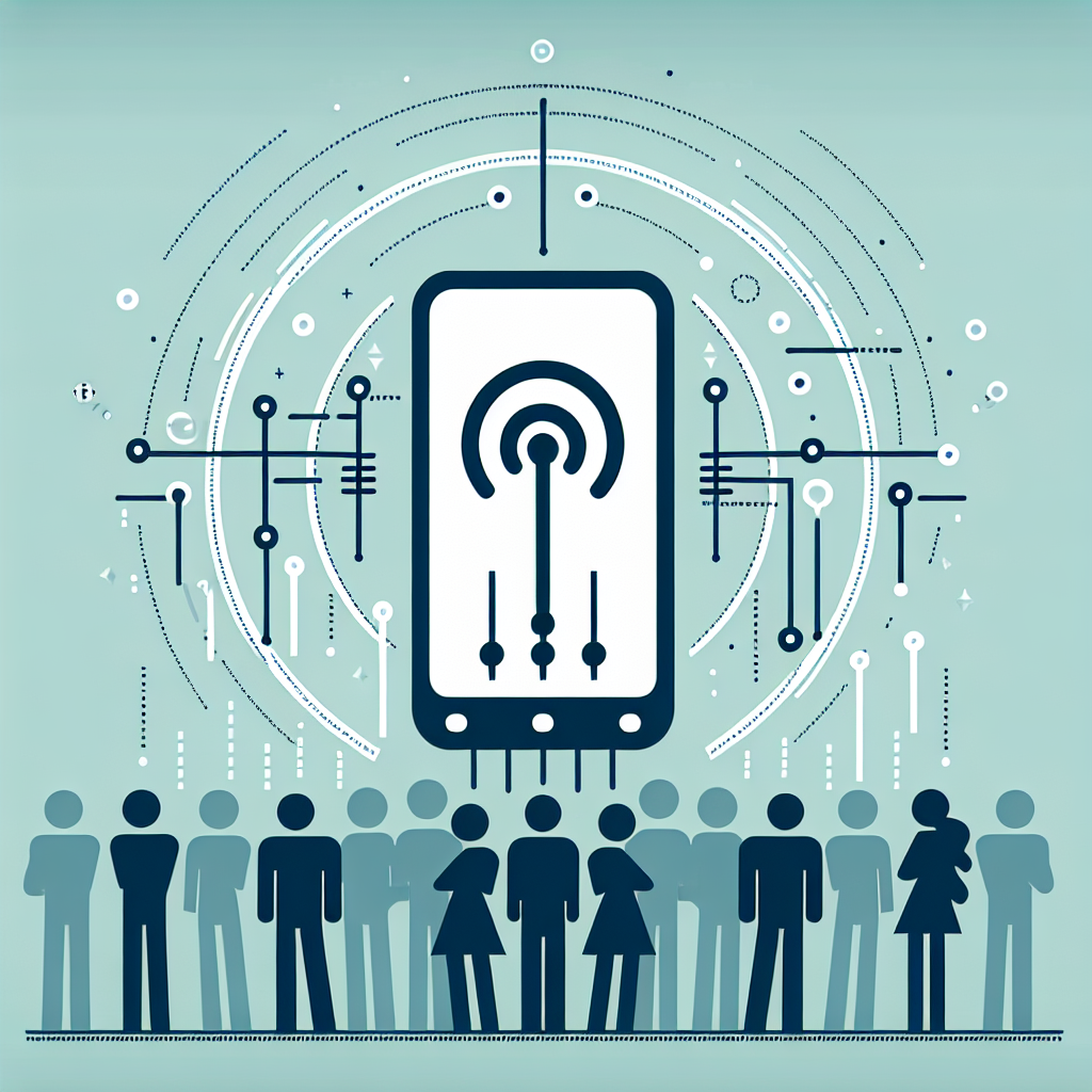 Uma image de notas de 20 reais