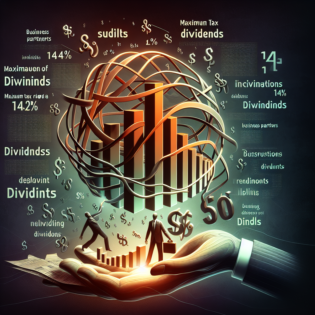 Uma image de notas de 20 reais