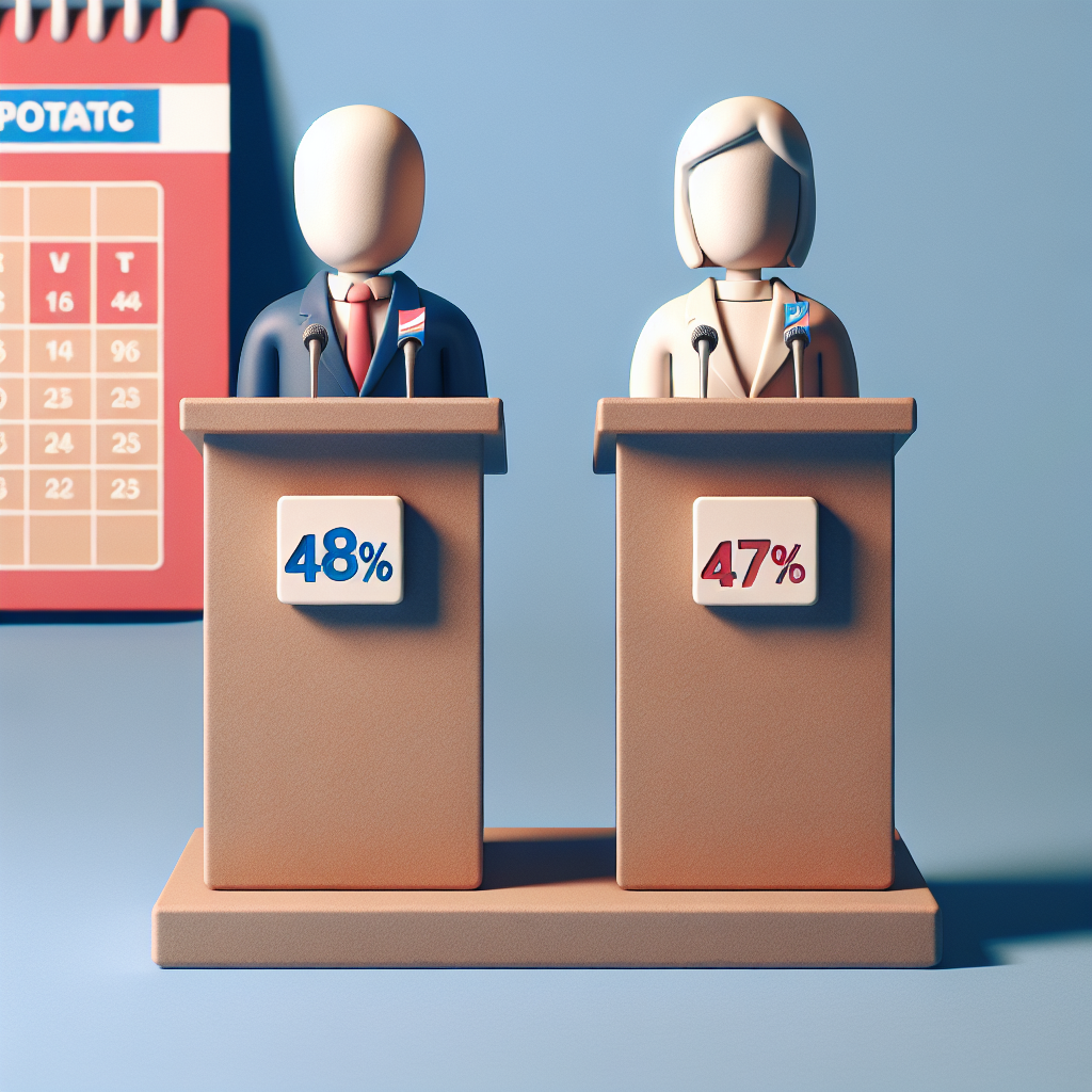 Uma image de notas de 20 reais