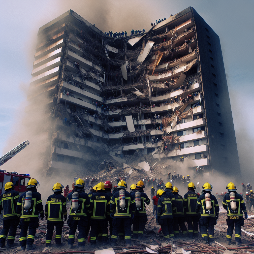 Uma image de notas de 20 reais