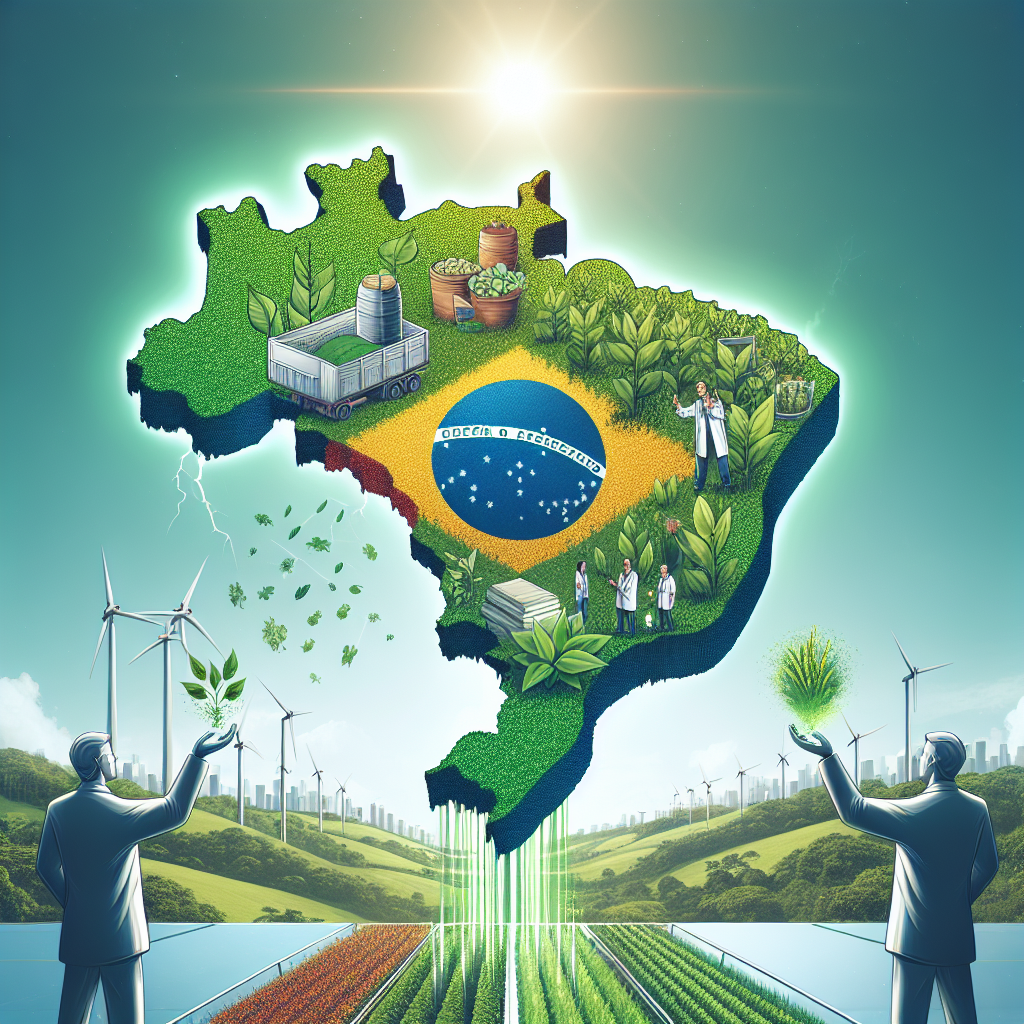 Uma image de notas de 20 reais