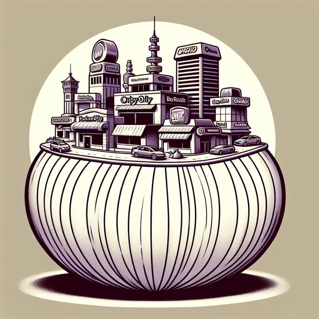 Uma image de notas de 20 reais