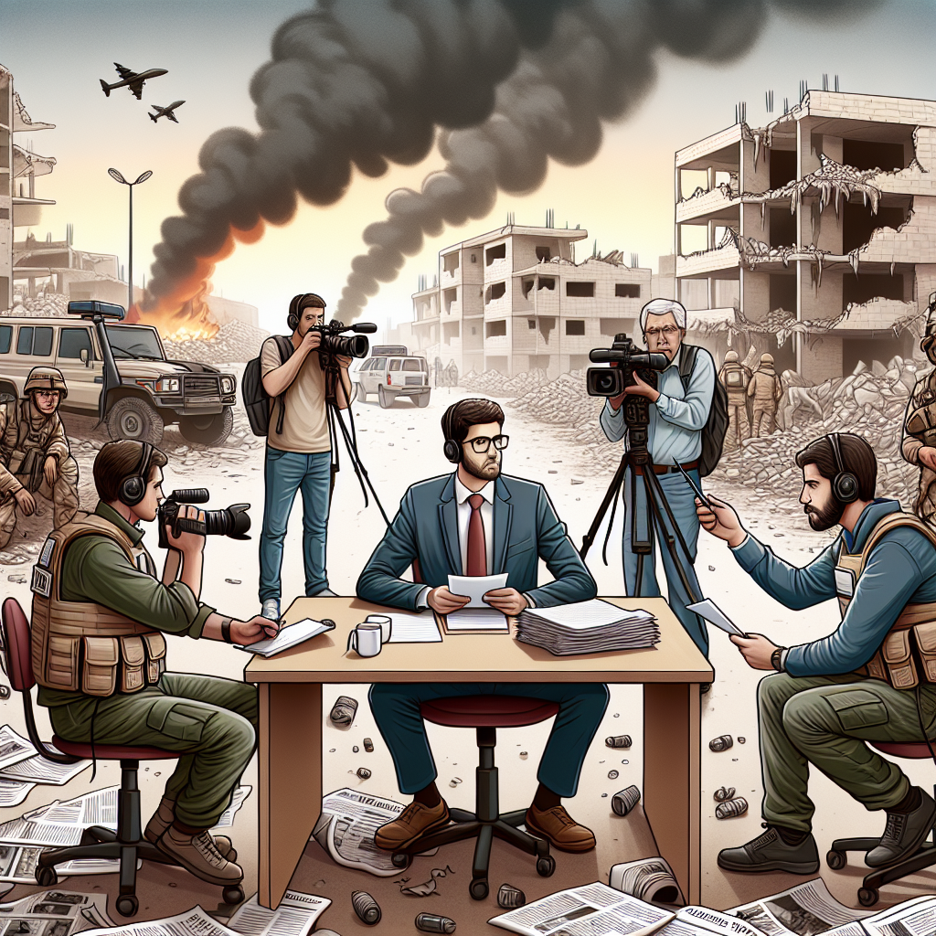 Uma image de notas de 20 reais