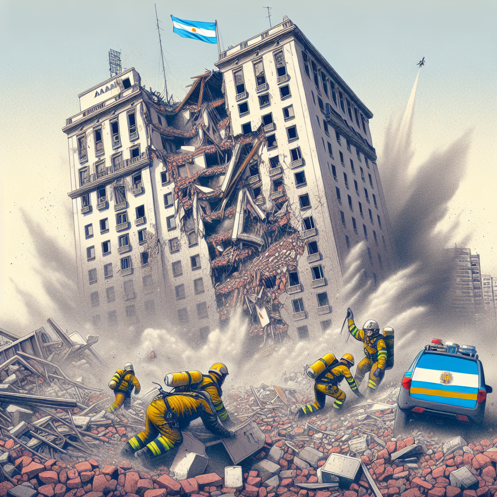 Uma image de notas de 20 reais