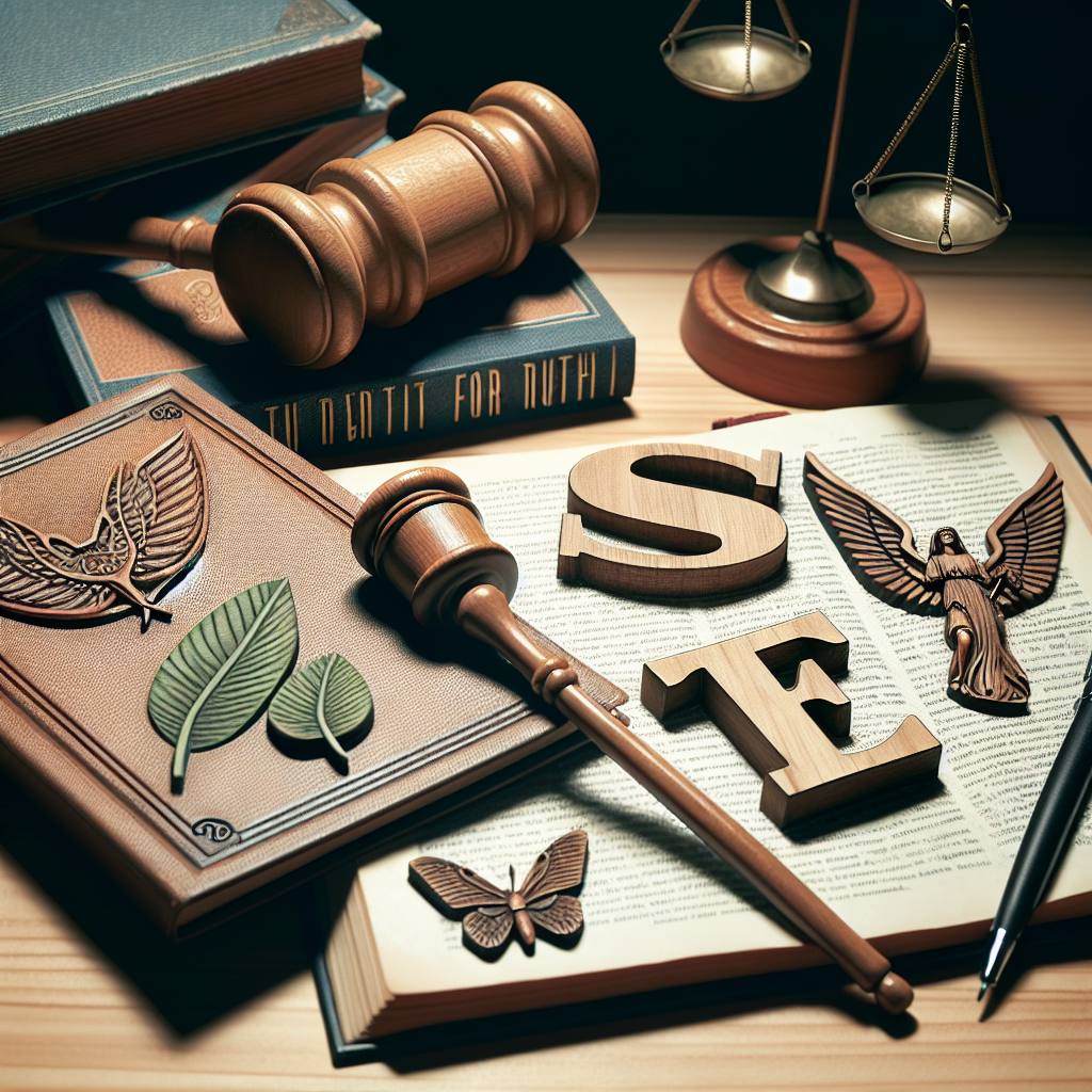 Uma image de notas de 20 reais