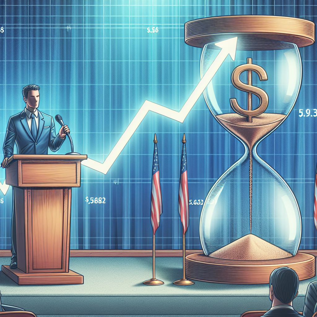 Uma image de notas de 20 reais
