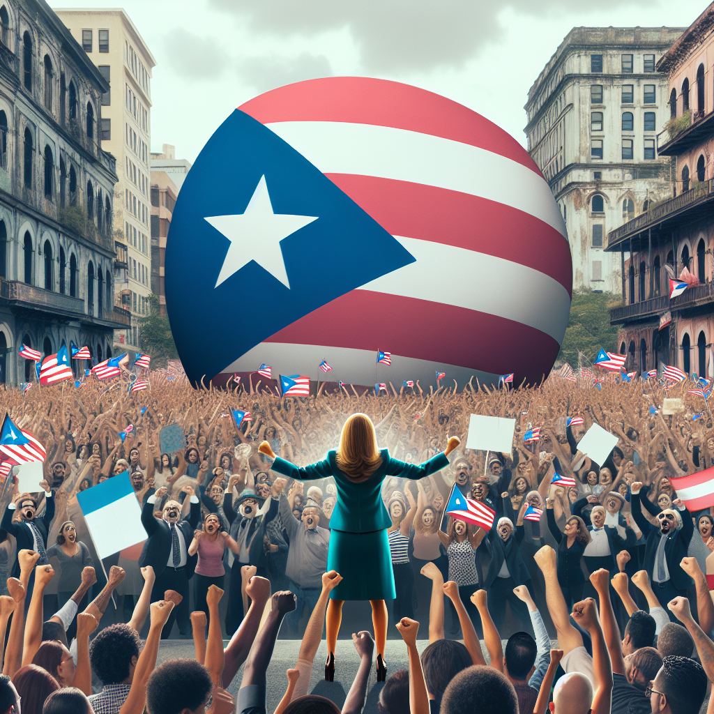 Uma image de notas de 20 reais