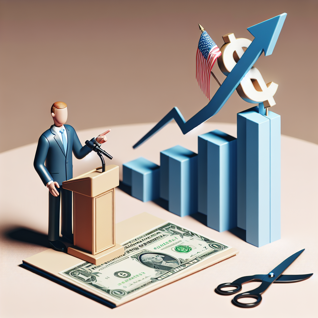 Uma image de notas de 20 reais