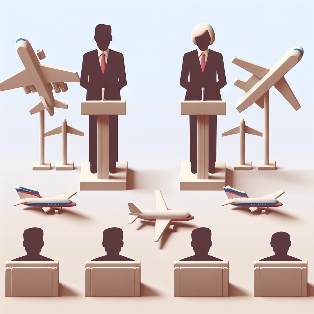 Uma image de notas de 20 reais