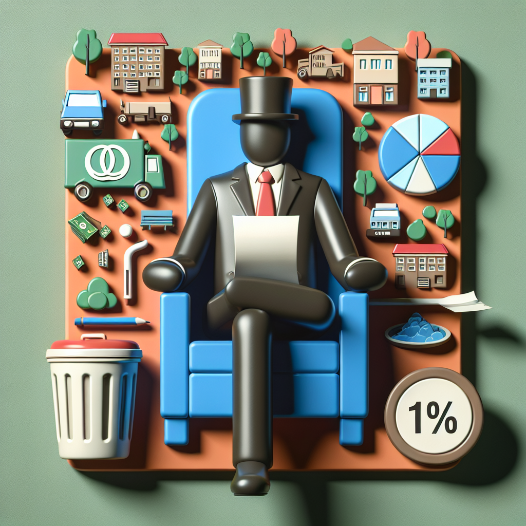 Uma image de notas de 20 reais