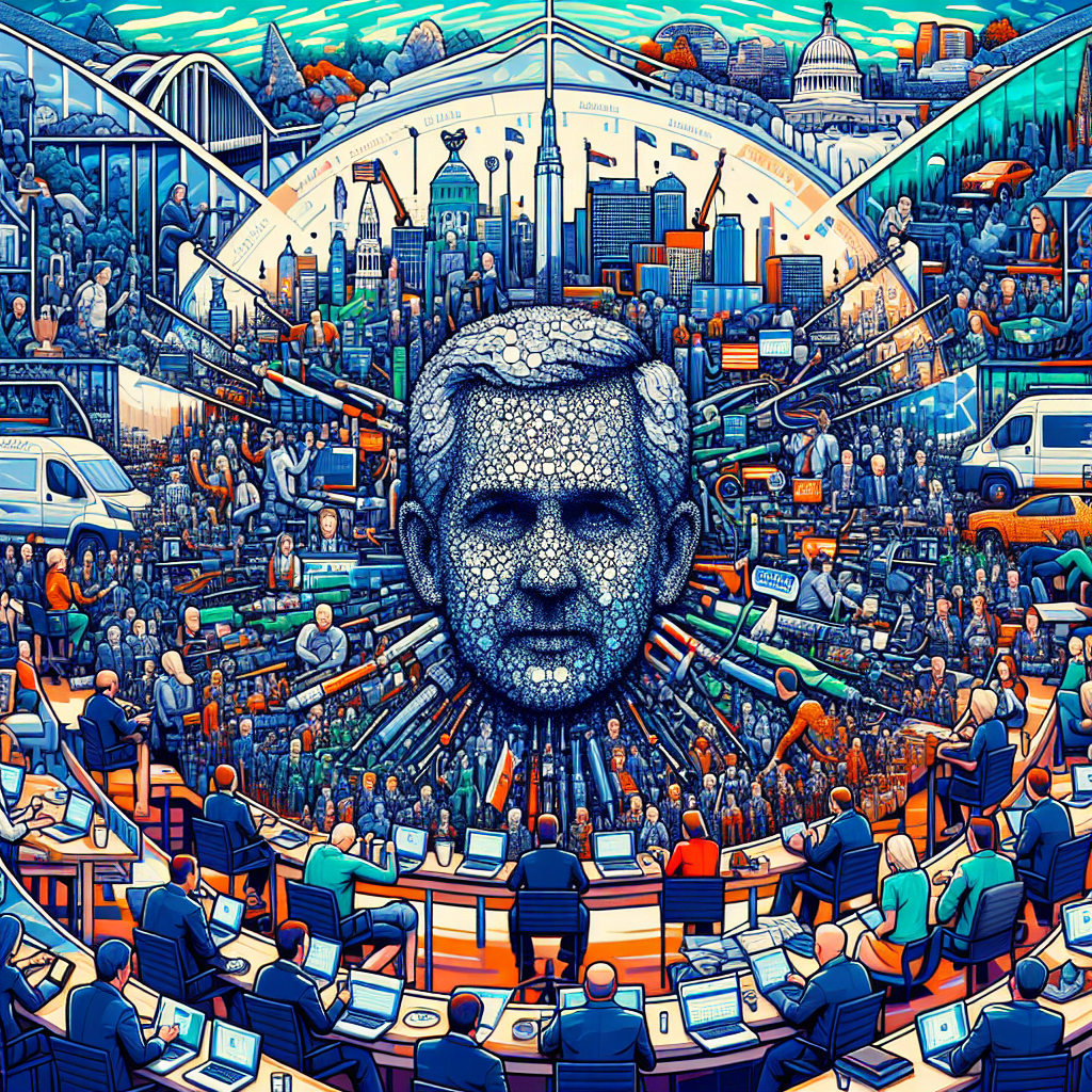 Uma image de notas de 20 reais