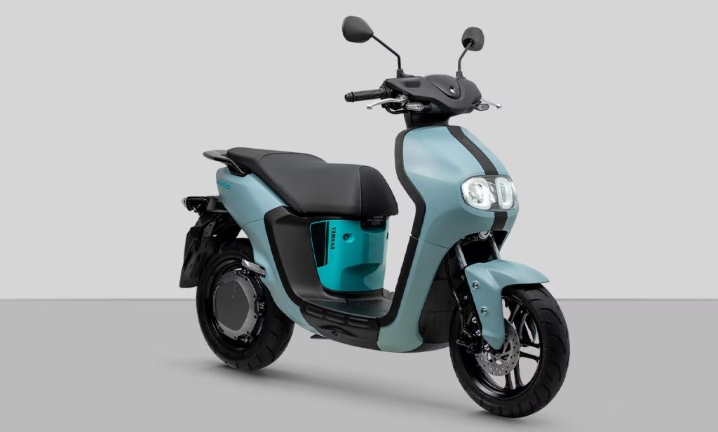 Uma image de notas de 20 reais