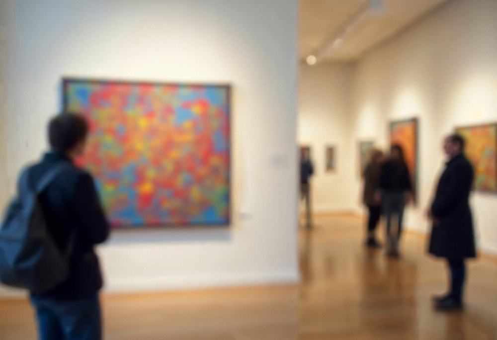 Uma image de notas de 20 reais