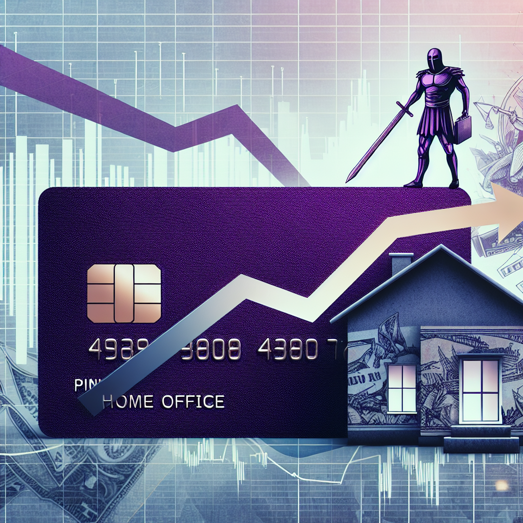 Uma image de notas de 20 reais