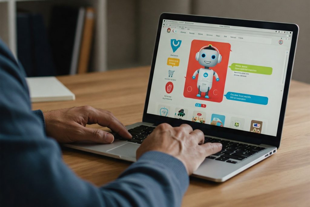 Uma image de notas de 20 reais