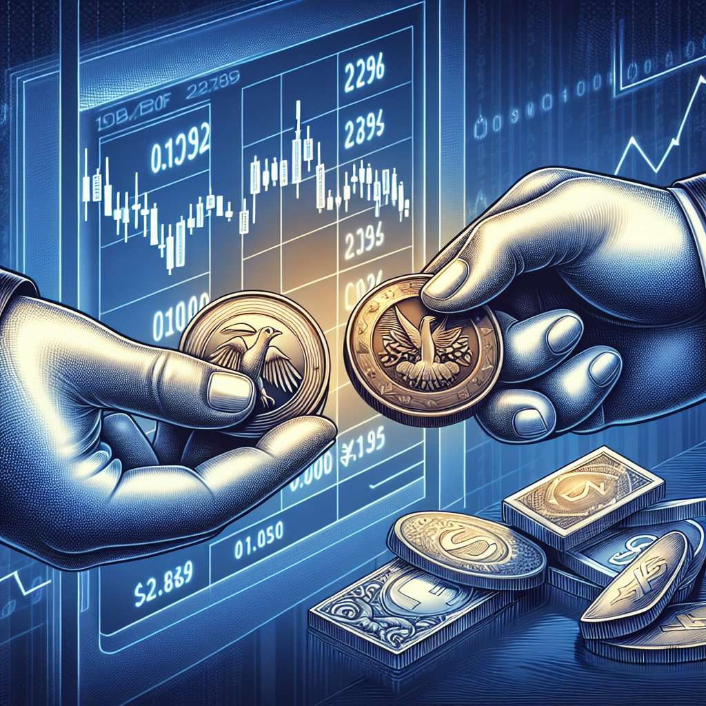 Uma image de notas de 20 reais