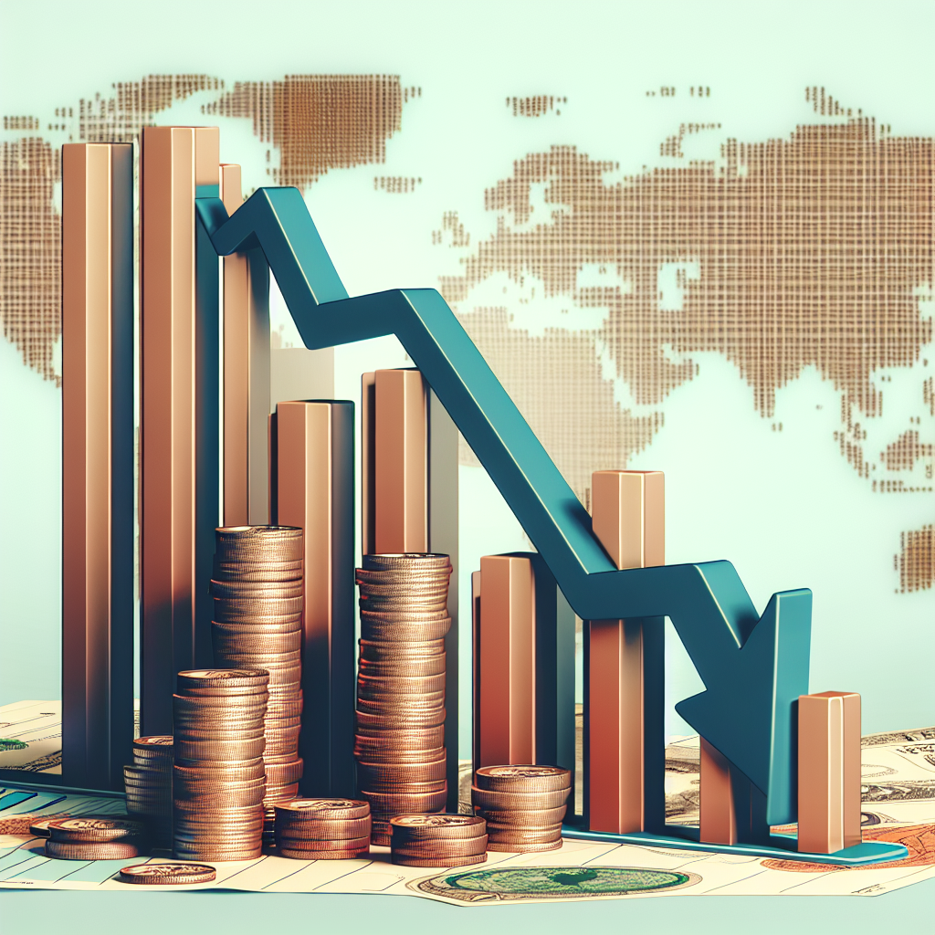 Uma image de notas de 20 reais