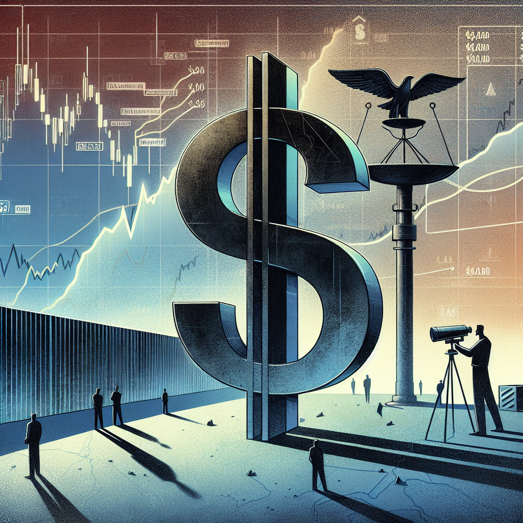 Uma image de notas de 20 reais