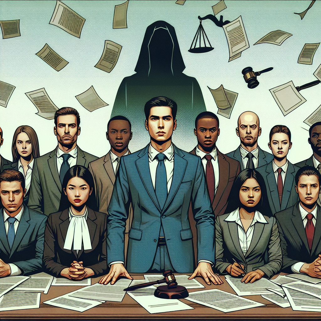 Uma image de notas de 20 reais