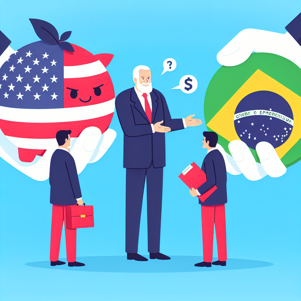 Uma image de notas de 20 reais